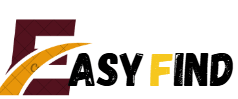  Easyfind 